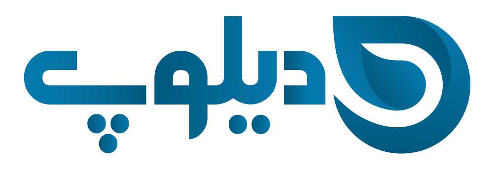 دیلوپ