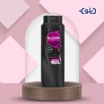 elidor-black