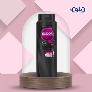 elidor-black