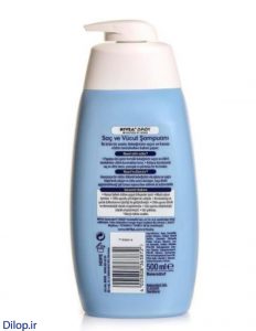  nivea-baby-sac-ve-vucut-sampuani-750