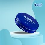 کرم مرطوب کننده نیوا فلزی 150 میل