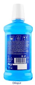  oral-b-lasting