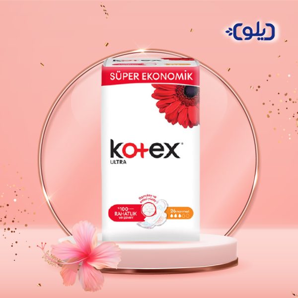 kotex-ultra-26