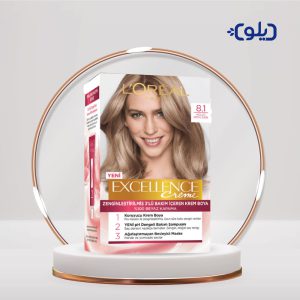 Loreal-hair-color-8.1