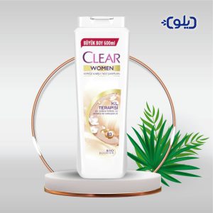 clear-women-kil-terapisi