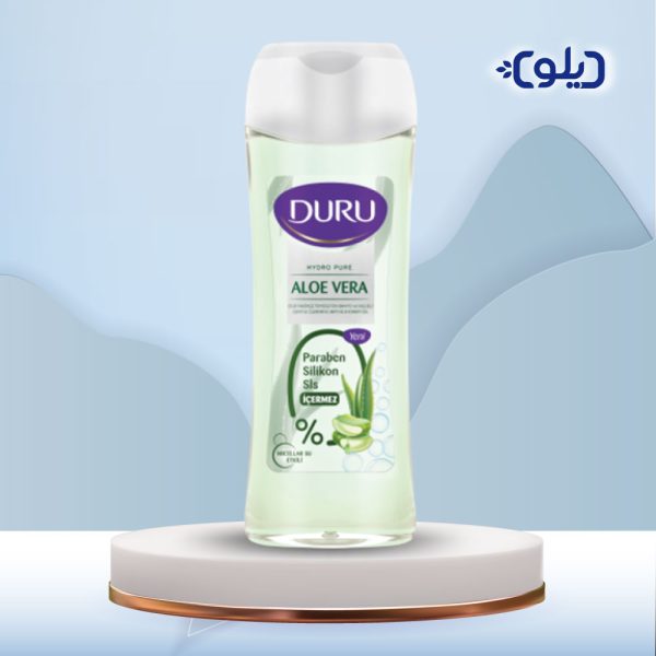 duru-aloe-vera