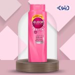 elidor-guclu-ve-parlak