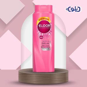elidor-guclu-ve-parlak