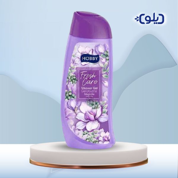 hobby-fresh-care-mangolia