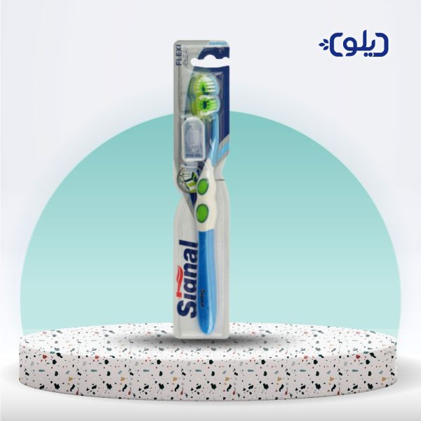 signal-flexi-clean