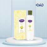 koloniya-duru-400ml