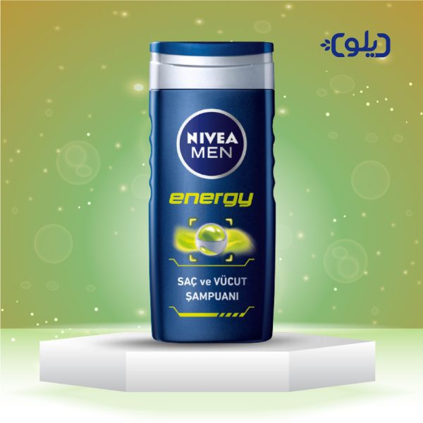 nivea-men-energy