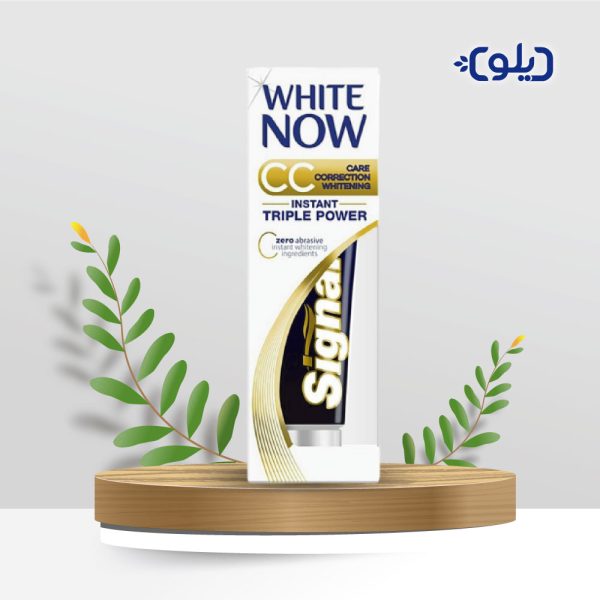 signal-white-now-cc-gold
