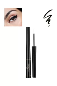 Oriflame Giordani Gold Likit Eyeliner
