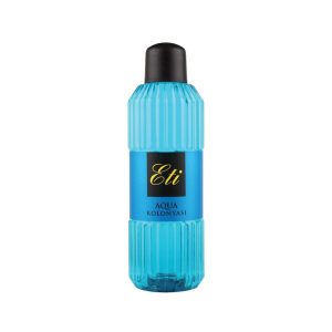 کلوینا اتی eti مدل Aqua