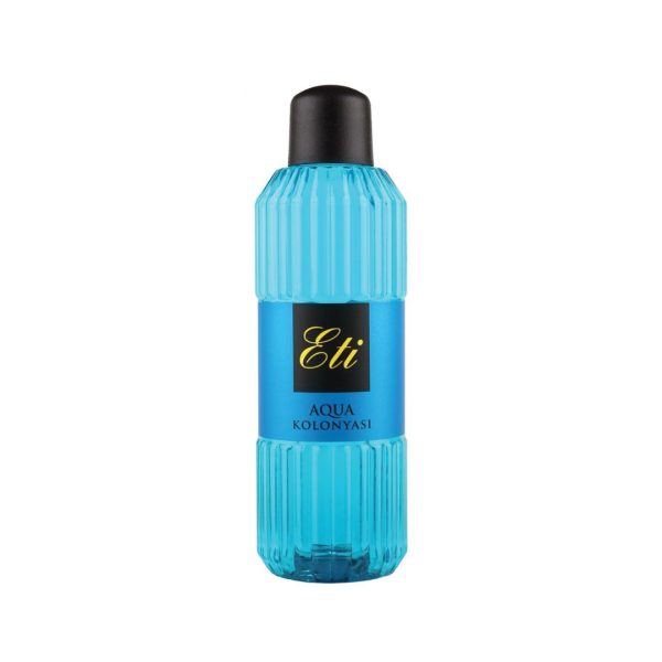 کلوینا اتی eti مدل Aqua