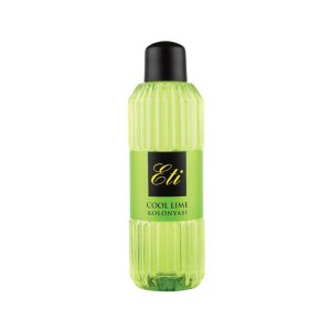 کلوینا اتی eti مدل cool lime