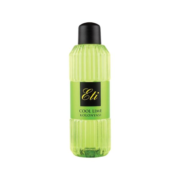 کلوینا اتی eti مدل cool lime