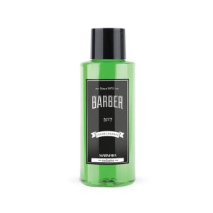 کلونیا باربر Barber شماره 07