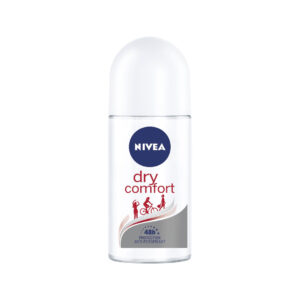 رول ضدتعریق نیوا مدل Dry Comfort زنانه
