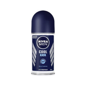 رول ضدتعریق نیوا مدل Cool Kick مردانه