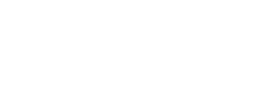 logo white